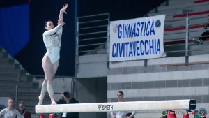 serie a1 ph simone ferraro sfa01015 copia